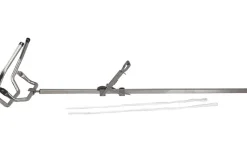 Fødselshjælper, 160 cm