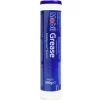 Fedtpatron, Mobilgrease Special
