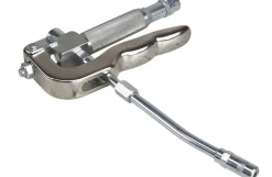 Fedtpistol