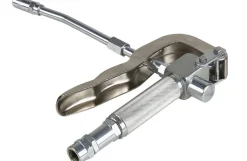Fedtpistol