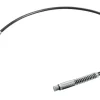 Fedtslange, 1.200 mm