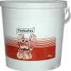FerkoFer tilskudsfoder til pattegrise, 5 kg