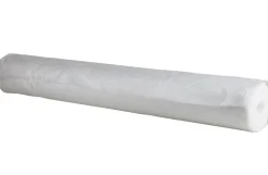 Fiberdug Pro 4,2 x 100 meter