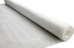 Fiberdug Pro 6,35 x 100 meter
