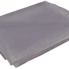 Filterpose t/90 liters presser - finmasket