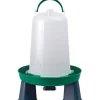 Fjerkrævander 3 liter