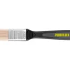 Fladpensel, 12,5 mm
