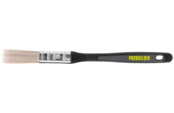 Fladpensel, 12,5 mm