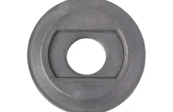 Flange