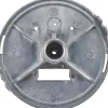 Flange