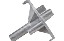 Flange
