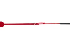 Fældejern med krog, 130 cm