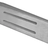 Fældekile, alu - 1.050 gram