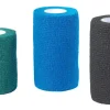 Flexbandage, grøn