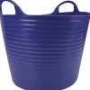 Flexispand, 28 liter