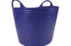 Flexispand, 28 liter