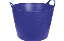 Flexispand, 28 liter