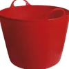 Flexispand, 28 liter