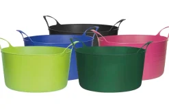 Flexspand, 25 liter