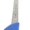 Flex udbenerknix 18 cm