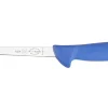 Flex udbenerknix 15 cm