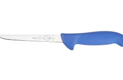 Flex udbenerknix 15 cm