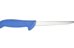 Flex udbenerknix 15 cm