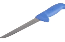 Flex udbenerknix 15 cm