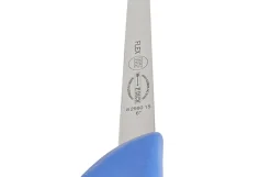 Flex udbenerknix 15 cm