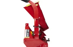 Flishugger RT-630
