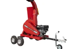 Flishugger RTS-630 Off Road