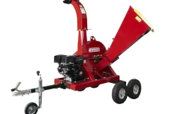Flishugger RTS-630 Off Road