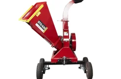 Flishugger RTS-630 Off Road