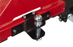Flishugger RTS-630 Off Road