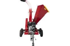 Flishugger RTS-630 Off Road