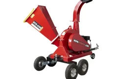 Flishugger RTS-630 Off Road