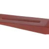 Flækkile, 2 kg