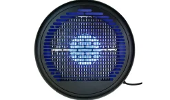 Fluefanger, 10W - 36 LED