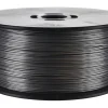 Fluxtråd, 0.8 mm