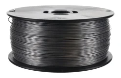 Fluxtråd, 0.8 mm