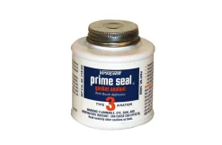 Flydende pakning, 113 gram