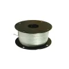 Fly master refill spole, tape 400 m