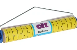 Fly roll, 7 meter x 30 cm