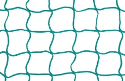 Fodernet, 2,8 x 2,8 m