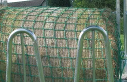 Fodernet, 2,8 x 2,8 m