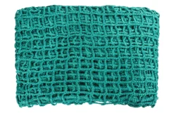 Fodernet, 2,8 x 2,8 meter