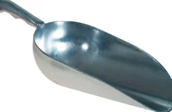 Foderskovl i aluminium - 1000 ml