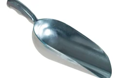 Foderskovl i aluminium - 300 ml