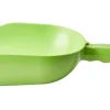 Foderskovl, 0,5 kg