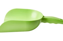 Foderskovl, 0,5 kg